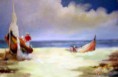 /album/galerias-de-arte/praia-de-pescadores-jpg/